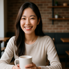 苦労したことがない人の特徴とは？性格や生活に表れる共通点