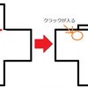 板金設計製図ポイント集【たったこれだけ】