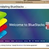 【試してみた】WindowsでAndroidを使える「BlueStacks」