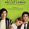 ウォールフラワー | The Perks of  Being a Wallflower