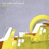 I Am Robot And Proud「Uphill City」