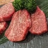 炭火焼肉 福わらひ2 青葉区春日町についに2023年6月21日OPEN! 気になる店舗情報やメニュー紹介