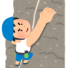 【今週のお題】転職は「遭難」ではない。人生という名の山々の「トラバース」だ。