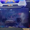 【PIU】縦連で巻き込みBADハマりをする人のためのLoki S21 攻略メモ