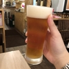 クラフトビール🍺