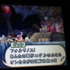 フォールガイズ　クラウンの総獲得数が１１４００になる／ファイナルファンタジーXII レヴァナント・ウイング　ゲームクリア