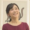 佳子さま、青いイヤリングに秘められた驚きの真意とは？