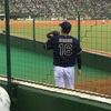 オリックス・バファローズは高橋ユニオンズより弱い