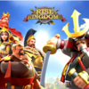 【city_levelup_10到達　※レベル15もあるよ】Rise of Kingdoms ー万国覚醒ー　ゲームでポイ活！