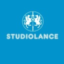 studiolanceのブログ