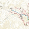 日光白根山【栃木・群馬県　丸沼高原】～標高2000mから整備された楽々登山道と、例年からは考えられない涼しい山行でキノコと五色沼を楽しむ～【2020年9月】