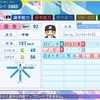 【パワプロ2024】国吉　佑樹-2024𝓿𝓮𝓻𝓼𝓲𝓸𝓷