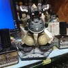 HG　ドムトローペン　【3】