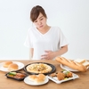 妊婦さん、あれ？もうお腹いっぱい？すぐに満腹感を感じる理由と上手に付き合う方法