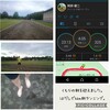 2020年6月22日（月）【中富良野・ファーム富田さんへ・・・の巻】