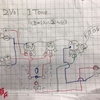 ごっつあんの手作りエレキギターはつらいよ10