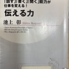 オヤジのあくび712