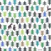 片桐はいり『私のマトカ』｜読書旅vol.108
