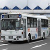 鹿児島交通(元京王バス)　1441号車