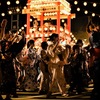 2024年6月末 新NISA 成長投資枠 ゴールド運用状況♫