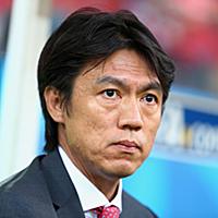 ホン ミョンボとは スポーツの人気 最新記事を集めました はてな ホン ミョンボとは スポーツの人気 最新記事を集めました はてな