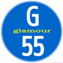 グラマー55