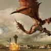 【モンハン】ハリウッド映画の受付嬢役は日本人！映画版「モンスターハンター」情報
