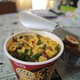 チャルメラ宮崎辛麵