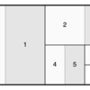 T2012 TCO Algorithm > Round 1A