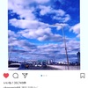 Instagram：2018/03/05 チャンミン・ユノ・ジェジュン