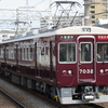 阪急電車、ダイヤ改正するって！＜宝塚線編＞