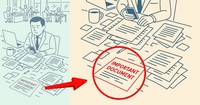 その見逃し、脳のせいかも。「選択的注意」という両刃の剣