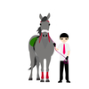 【追い切り注目馬】【古町S】【赤倉特別】他　2024/8/31(土) 新潟競馬　あとは中身が伴えば
