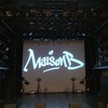 【イベント】Maison B Kick Off Party はじめの第一歩、ここから始まる7人の“逆転”ストーリー