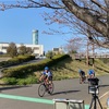 JCRC 下総エンデューロ2時間