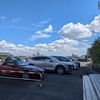 🪪免許の更新とロードスターのメンテ🔧