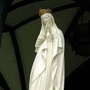明日のほうが きっとしあわせ