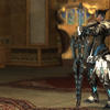 【FF14】MOD等の利用に関して、公式が声明を発表