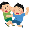 滋賀県近江八幡市 安土山（安土城趾）の無料駐車場 vs 有料駐車場の戦いが面白すぎる