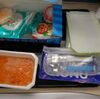 子連れ海外旅行　こどもの機内での過ごし方のポイント