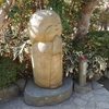 〖鎌倉〗長谷寺の2種類の御朱印と意外な見どころ