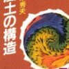 借用、風土の構造/鈴木秀夫