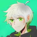 コノハのひとりごと
