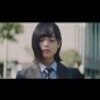 総合デイリー再生回数アイドルランキング２０　2016/11/20 23:36:18 更新