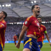 スペインvsドイツ～大会史に残るであろうベストバウトを繰り広げ、勝ち抜く～【サッカー】