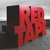 「RED TAPE “NAKED”」 詳細発表