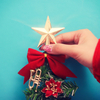 平日クリスマスを楽しむ！人生で一度はやってみたい過ごし方