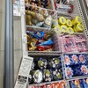 コンビニ業界の企業努力とアイスなど価格上昇問題の背景　R6夏