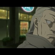 攻殻機動隊sac 2ndgig解説 カテゴリーの記事一覧 アニメの感想を基本ネタバレなしで書くブログ