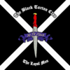 The Black Tartan Clan